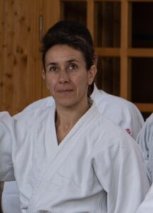 Marie Havlíčková
