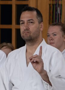 Petr Munduch